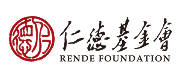 Shanghai Rende Foundation